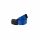 Ceinture de travail dickies pro belt - Couleur au choix Bleu