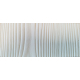 Lame DURACOLOR® - Profil DURALAP Tradi texturé - Paquet de 4 lames - Coloris au choix