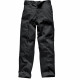 Pantalon de travail redhawk dickies - Taille et coloris au choix