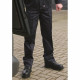 Pantalon de travail redhawk dickies - Taille et coloris au choix 