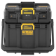 1/2 Coffret avec projecteur ToughSystem sans fil - DEWALT - DWST08061-1 