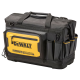 Sac à outils à accès complet - 51 cm - DEWALT - 20 pouces - DWST60104-1 