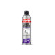 Soudure anti gratton - ITW SPRAYTEC - Anti adhérent sans silicone en phase aqueuse NSF P1 - 5090