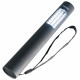 Lampe torche 24 led + 1w dragone