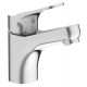 Mitigeur brive lavabo, sans vidage, 5 l/min réf. E75762-cp