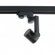 Spot noir ram 1 ampoule
