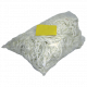 Filet en nappe DIMOS 5 x 3 mL maille 100 mm 369215 DIMOS