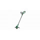 Coupe-bordure BOSCH EasyGrassCut 23 - 06008C1H01