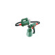 Pistolet à peinture Easy Spray 18V-100 - BOSCH - sans batterie, ni chargeur - 603208000 