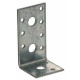 Equerre structurelle renforcée EB 90/48/48/3 - EB/7048