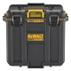 Coffret DEWALT TOUGHSYSTEM - Capacité De Charge 35 kg - DWST08035-1