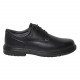 Chaussures de sécurité niveau s3 - eddra