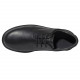 Chaussures de sécurité niveau s3 - eddra 