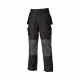 Pantalon de travail dickies eisenhower max - Couleur et taille au choix