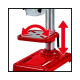Perceuse à colonne TC-BD 450 - EINHELL - 4520592 