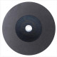 Disque à tronçonner, coupe transversale KWB - 355 x 25,4 x 3,2 mm - EINHELL - 49791975 
