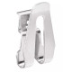 Professional Visseuse à chocs sans fil TP-CI 18 Li BL - Solo - EINHELL - 4510030 