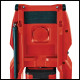 Radio Sans fil TC-RA 18 Li BT - Solo - EINHELL - 3408017 