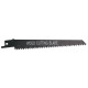 Scie sabre universelle TC-AP 690 E - EINHELL - 4326161 