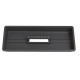 Système de rangement E-Case M - 1 pièce - EINHELL - 4540021 