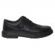 Chaussures de sécurité niveau s3 - ekoa