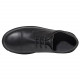 Chaussures de sécurité niveau s3 - ekoa 