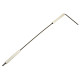 Électrode spécifique sonde bg300 - tête longue - bentone ahr : 11905106