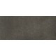 Carrelage Elpi - vendu par lot - Couleur et dimensions au choix Anthracite|60 x 30