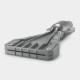 Embout KARCHER eco!Booster TR 050 - 2.113-088.0 
