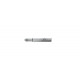 Embout de vissage WIHA Torsion ZOT - 2 pièces - PH1 x 50 mm - 38691