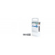 Embout de vissage WIHA Torsion ZOT - 2 pieces - PH3 x 25 mm - 07878