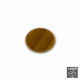 Pastille cache-vis adhésive diamètre 13 mm coloris au choix (par 1000) 