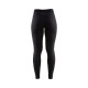 Ensemble Sous-vêtements light femme 72021707 - Taille au choix 