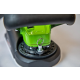 Surfaceuse D.100mm pour ponçage mat. minéral bois DIAM - EOF100.1 