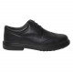 Chaussures de sécurité niveau s1p - epoka