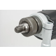 Carotteuse portative à percussion D.90mm pour béton armé DIAM - ESD1801 