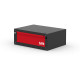 Bloc établi 1 tiroir SAM H.150mm - ETAB-BT150