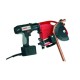 Cintreuse sur batterie avec adaptateur filaire 230 V Virax Eurostem II ® (diamètre au choix)