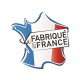 Évier Céramique Timbre D'office 2 Bacs Country Blanc 90 cm 