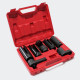 Outils pour sonde lambda injecteurs clé à pipe auto bricolage atelier helloshop26 3416183