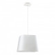 Suspension blanche sweet 1 ampoule