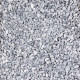 Gravier marbre bleu / gris 8-16 mm - pack de 12m² (35 sacs de 20kg - 700kg)