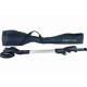 Housse de transport LHS 2-M 225-BAG FESTOOL - 577963 