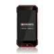 Smartphone FACOM F400 - Dalle 4.7 IP68 4G - SFP-F400 