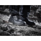 Chaussures de sécurité dickies s3 newark - Coloris et pointure au choix 