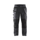 Pantalon maintenance stretch poches 14961330