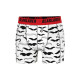 pack2 Boxers br  18971166