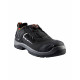 Chaussures sécurité ELITE  2451000099