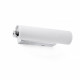 Applique salle de bains chrome siret