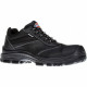 Chaussures de sécurité 100% non métalliques dickies s3 alto - Pointure au choix